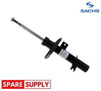 SHOCK ABSORBER FOR CITROËN C3 SACHS 350 097