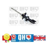 QUINTON HAZELL QAG178883 Shock absorber