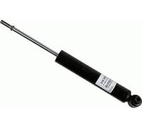 316 936 Rear Shock Absorber Single Suspension Replacement Spare Part By Sachs