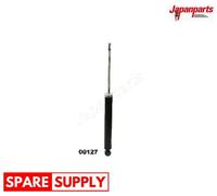 SHOCK ABSORBER FOR CITROËN C4 COUPE C4 I JAPANPARTS MM-00127 FITS REAR AXLE
