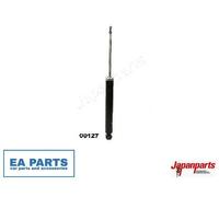 SHOCK ABSORBER MM-00127 FOR PEUGEOT CITROEN C4/PALLAS KFU /KFW 1.4L NFU 1.6L