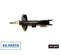 Shock Absorber for CITROËN C4 Coupe C4 I MAXGEAR 11-0280 fits Front Axle Left