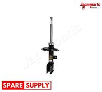 SHOCK ABSORBER FOR CITROËN C4 COUPE JAPANPARTS MM-00376 FITS FRONT AXLE LEFT NEW