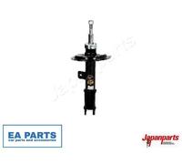 Shock Absorber for CITROËN C4 Coupe JAPANPARTS MM-00377 fits Front Axle Right