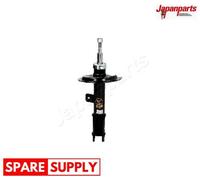 SHOCK ABSORBER FOR CITROËN C4 COUPE JAPANPARTS MM-00377 FITS FRONT AXLE RIGHT