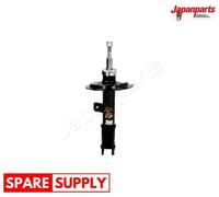 SHOCK ABSORBER FOR CITROËN C4 COUPE JAPANPARTS MM-00377 FITS FRONT AXLE RIGHT