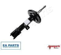 Shock Absorber for CITROËN C4 DS4 JAPANPARTS MM-00881 fits Front Axle Left
