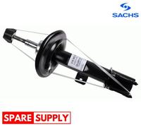 SHOCK ABSORBER FOR CITROËN C4 DS4 SACHS 315 852 FITS RIGHT