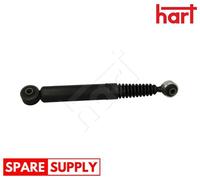 SHOCK ABSORBER FOR CITROËN C4 GRAND PICASSO C4 PICASSO DS5 HART 811 178
