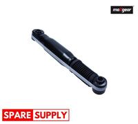 SHOCK ABSORBER FOR CITROËN C4 GRAND PICASSO C4 PICASSO DS5 MAXGEAR 11-0418 NEW