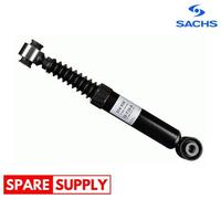 SHOCK ABSORBER FOR CITROËN C4 GRAND PICASSO C4 PICASSO DS5 SACHS 314 934 NEW