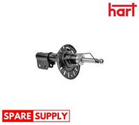 SHOCK ABSORBER FOR CITROËN C4 GRAND PICASSO C4 PICASSO HART 814 178