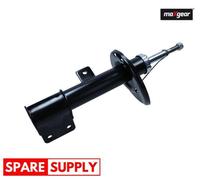 SHOCK ABSORBER FOR CITROËN C4 GRAND PICASSO C4 PICASSO MAXGEAR 11-0891