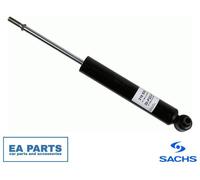 Shock Absorber for CITROËN C4 GRAND PICASSO C4 PICASSO SACHS 316 936 NEW
