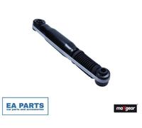 Shock Absorber for CITROËN C4 GRAND PICASSO I C4 PICASSO I MPV MAXGEAR 11-0418