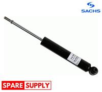 SHOCK ABSORBER FOR CITROËN C4 GRAND PICASSO II C4 PICASSO II SACHS 316 936