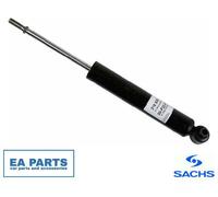 Shock Absorber for CITROËN C4 GRAND PICASSO II C4 PICASSO II SACHS 316 936