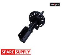 SHOCK ABSORBER FOR CITROËN C4 GRAND PICASSO II MAXGEAR 11-0645 FITS FRONT AXLE