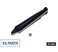 Shock Absorber for CITROËN C4 GRAND PICASSO II MAXGEAR 11-0902 fits Rear Axle