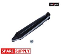 SHOCK ABSORBER FOR CITROËN C4 GRAND PICASSO II MAXGEAR 11-0902 FITS REAR AXLE