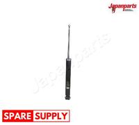 SHOCK ABSORBER FOR CITROËN C4 II JAPANPARTS MM-00627 FITS REAR AXLE