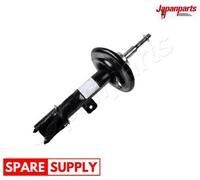SHOCK ABSORBER FOR CITROËN C4 II JAPANPARTS MM-00881 FITS FRONT AXLE LEFT