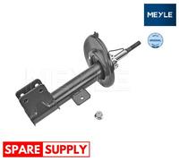 SHOCK ABSORBER FOR CITROËN C4 II MEYLE 40-26 623 0026 FITS FRONT AXLE LEFT