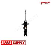 SHOCK ABSORBER FOR CITROËN C4 JAPANPARTS MM-00972 FITS FRONT AXLE RIGHT