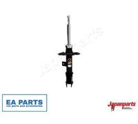 Shock Absorber for CITROËN C4 JAPANPARTS MM-00972 fits Front Axle Right