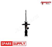 SHOCK ABSORBER FOR CITROËN C4 JAPANPARTS MM-00973 FITS FRONT AXLE LEFT NEW