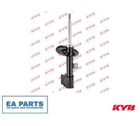 Shock Absorber for CITROËN C4 KYB 339806 fits Front Axle Right