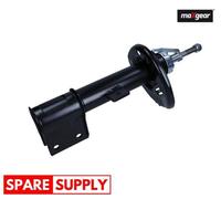 SHOCK ABSORBER FOR CITROËN C4 MAXGEAR 11-0890 FITS FRONT AXLE RIGHT