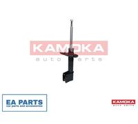 Shock Absorber for CITROËN C4 PICASSO I MPV KAMOKA 2000166
