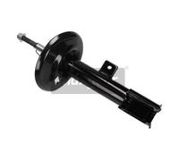 SHOCK ABSORBER FOR CITROËN C4 PICASSO I MPV MAXGEAR 11-0430