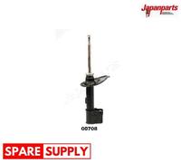 SHOCK ABSORBER FOR CITROËN C4 PICASSO JAPANPARTS MM-00708 FITS FRONT AXLE RIGHT