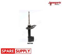 SHOCK ABSORBER FOR CITROËN C4 PICASSO JAPANPARTS MM-00709 FITS FRONT AXLE LEFT