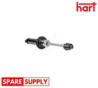 SHOCK ABSORBER FOR CITROËN C5 HART 814 208