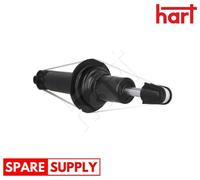 SHOCK ABSORBER FOR CITROËN C5 HART 814 211