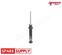 SHOCK ABSORBER FOR CITROËN C5 III JAPANPARTS MM-00128 FITS FRONT AXLE