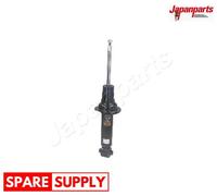 SHOCK ABSORBER FOR CITROËN C5 III JAPANPARTS MM-00129 FITS REAR AXLE