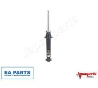 Shock Absorber for CITROËN C5 JAPANPARTS MM-00128 fits Front Axle