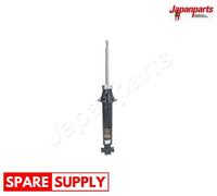 SHOCK ABSORBER FOR CITROËN C5 JAPANPARTS MM-00128 FITS FRONT AXLE NEW