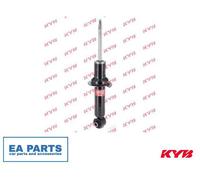 Shock Absorber for CITROËN C5 KYB 341851 fits Rear Axle