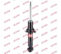SHOCK ABSORBER FOR CITROËN C5 KYB 341851 FITS REAR AXLE