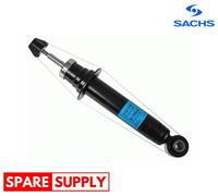SHOCK ABSORBER FOR CITROËN C5 SACHS 315 119
