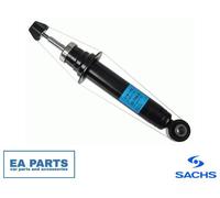Shock Absorber for CITROËN C5 SACHS 315 119 NEW