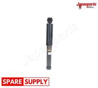 SHOCK ABSORBER FOR CITROËN C8 EVASION JAPANPARTS MM-00130 FITS REAR AXLE