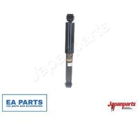 Shock Absorber for CITROËN C8 EVASION JAPANPARTS MM-00130 fits Rear Axle