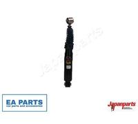 Shock Absorber for CITROËN C8 EVASION JAPANPARTS MM-00622 fits Rear Axle