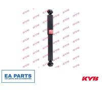 Shock Absorber for CITROËN C8 EVASION KYB 343321 fits Rear Axle